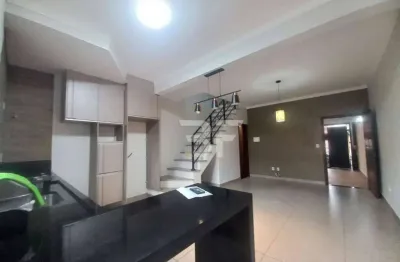 Casa com 3 dormitórios à venda, 131 m² por r$ 850.000,00 - pq são lourenço - indaiatuba/sp