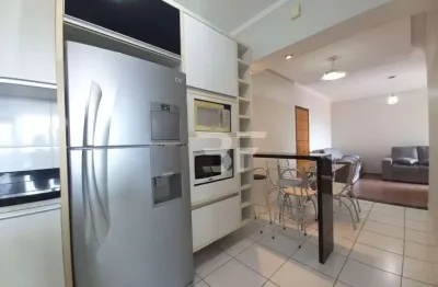 Apartamento com 2 dormitórios para alugar, 74 m² por r$ 3.621,84/mês - edifício villagio de amore - indaiatuba/sp