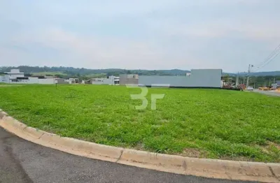 Terreno à venda, 540 m² por r$ 583.000,00 - residencial evidências  - indaiatuba/sp