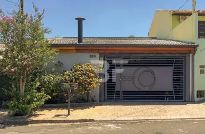 Casa à venda, 104 m² por r$ 645.000,00 - parque das nações - indaiatuba/sp