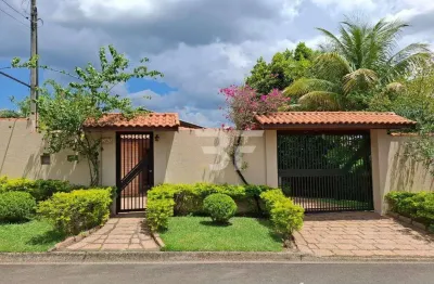 Chácara com 5 dormitórios à venda, 1000 m² por r$ 1.800.000,00 - terras de itaici - indaiatuba/sp