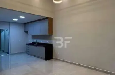 Casa com 3 dormitórios à venda, 105 m² por r$ 745.000,00 - jardim bom sucesso - indaiatuba/sp