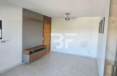 Apartamento à venda, 82 m² por r$ 650.000,00 - vila teller - indaiatuba/sp