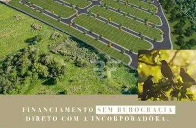 Terreno à venda, 150 m² por r$ 170.000,00 - jardim residencial di itália - indaiatuba/sp