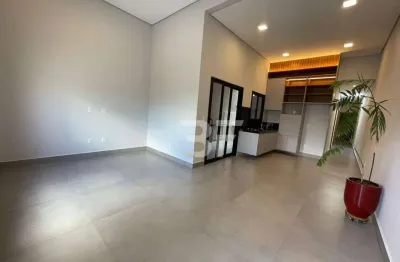 Casa à venda, 95 m² por r$ 850.000,00 - vila vitória ii - indaiatuba/sp