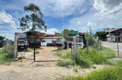 Terreno à venda, 299 m² por r$ 415.000,00 - jardim morada do sol - indaiatuba/sp