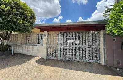 Casa à venda, 175 m² por r$ 680.000,00 - jardim do sol - indaiatuba/sp