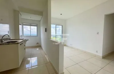 Apartamento à venda, 51 m² por r$ 430.000,00 - condomínio villa helvetia - indaiatuba/sp