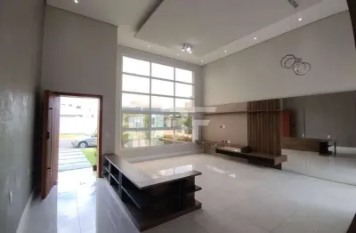 Casa à venda, 195 m² por r$ 1.839.000,00 - jardim residencial dona lucilla - indaiatuba/sp