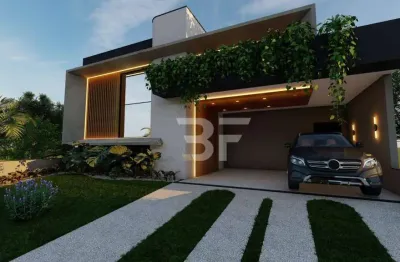 Casa com 3 dormitórios à venda, 212 m² por r$ 2.400.000,00 - villa sapezal - indaiatuba/sp
