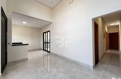 Casa com 3 dormitórios à venda, 150 m² por r$ 639.000 - parque barnabé - indaiatuba/sp