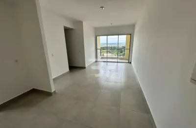 Apartamento com 3 dormitórios à venda, 74 m² por r$ 680.000,00 - edifício primo uno - indaiatuba/sp