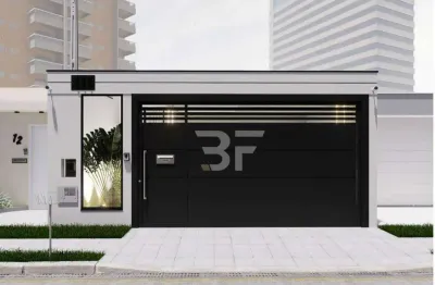 Casa terrea a venda no jardim bom sucesso em indaiatuba/sp!!!