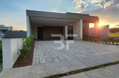 Casa à venda, 193 m² por r$ 1.599.000,00 - residencial evidências  - indaiatuba/sp