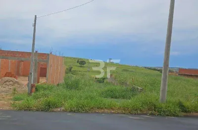Terreno à venda, 150 m² por r$ 185.000,00 - smart  city - indaiatuba/sp