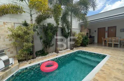 Casa com 3 dormitórios, 208 m² - venda por r$ 1.580.000,00 ou aluguel por r$ 8.598,20/mês - condomínio jardim maringá - indaiatuba/sp