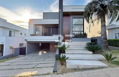Casa à venda, 346 m² por r$ 3.244.604,80 - jardim vila paradiso - indaiatuba/sp