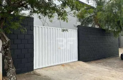 Terreno à venda, 325 m² por r$ 900.000,00 - jardim panorama - indaiatuba/sp