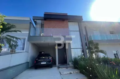 Casa à venda, 197 m² por r$ 1.280.000,00 - jardim vista verde - indaiatuba/sp