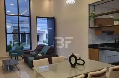 Casa à venda, 190 m² por r$ 1.750.000,00 - jardim piemonte - indaiatuba/sp