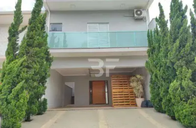 Casa à venda, 190 m² por r$ 1.200.000,00 - jardim vista verde - indaiatuba/sp