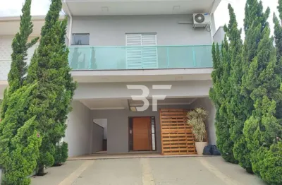 Casa com 3 dormitórios à venda, 190 m² por r$ 1.070.000,00 - jardim vista verde - indaiatuba/sp