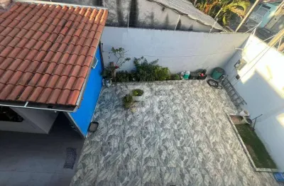 Casa à venda, 180 m² por r$ 910.000,00 - jardim belo horizonte - indaiatuba/sp