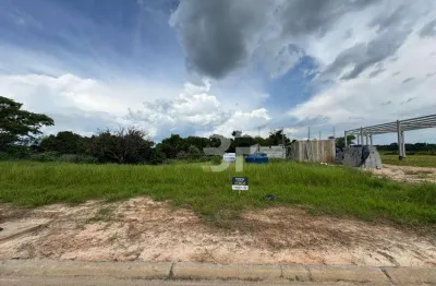 Terreno à venda, 574 m² por r$ 400.000,00 - loteamento comercial bortoletto - indaiatuba/sp