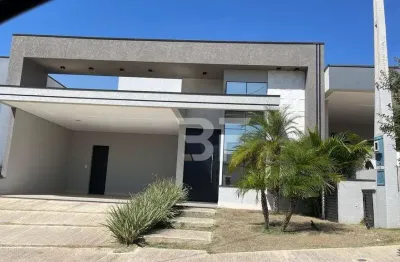 Casa à venda, 184 m² por r$ 1.450.000,00 - jardim piemonte - indaiatuba/sp