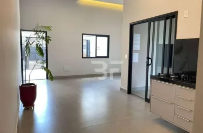 Casa com 3 dormitórios à venda, 95 m² por r$ 870.000,00 - vila vitória ii - indaiatuba/sp