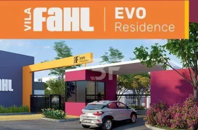 Apartamento com 2 dormitórios para alugar, 50 m² por r$ 2.790,00/mês - evo residence - indaiatuba/sp