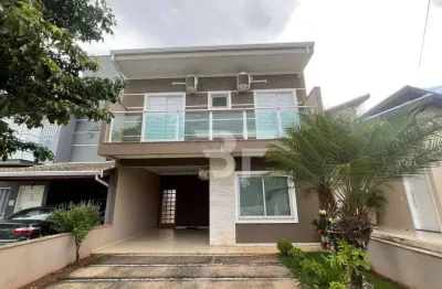 Casa com 3 dormitórios à venda, 187 m² por r$ 1.200.000,00 - jardim vista verde - indaiatuba/sp