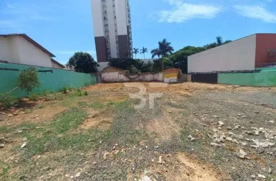 Terreno à venda, 572 m² por r$ 1.500.000,00 - jardim pau preto - indaiatuba/sp