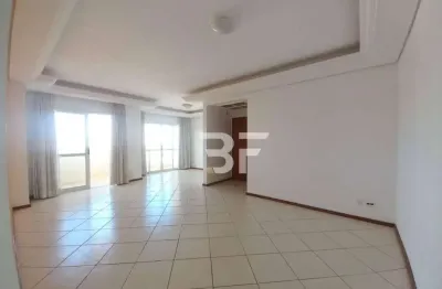 Apartamento com 3 dormitórios, 150 m² - venda por r$ 950.000,00 ou aluguel por r$ 6.409,38/mês - residencial giovana - indaiatuba/sp