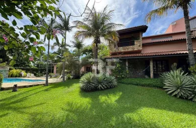 Chácara com 4 dormitórios, 3000 m² - venda por r$ 2.750.000,00 ou aluguel por r$ 16.500,00/mês - vale das laranjeiras - indaiatuba/sp