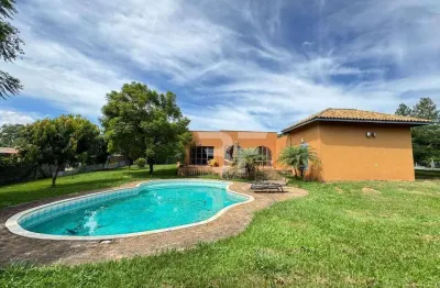 Chácara à venda, 2900 m² por r$ 2.200.000,00 - vale das laranjeiras - indaiatuba/sp