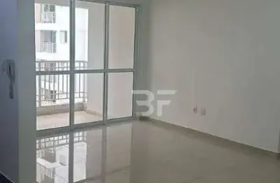 Apartamento com 3 dormitórios para alugar, 84 m² por r$ 4.485,00/mês - condomínio edifício pátio andaluz - indaiatuba/sp
