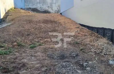 Terreno à venda, 175 m² por r$ 350.000,00 - jardim vista verde - indaiatuba/sp