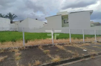 Terreno à venda 497m² por r$ 665.000 - jardim esplanada ii - indaiatuba/sp