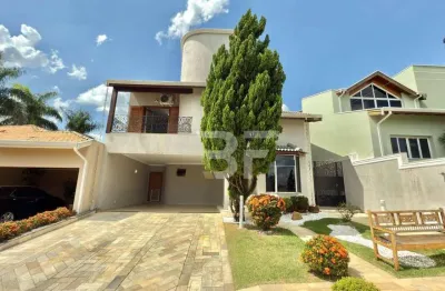 Casa à venda, 320 m² por r$ 1.550.000,00 - jardim villa romana - indaiatuba/sp
