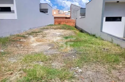 Terreno à venda, 191 m² por r$ 330.000,00 - jardim toscana - indaiatuba/sp