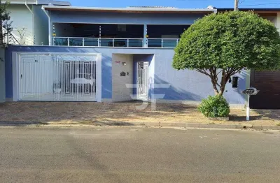 Casa com 4 dormitórios à venda, 300 m² por r$ 1.690.000,00 - jardim esplanada ii - indaiatuba/sp