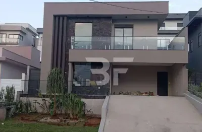 Casa à venda, 226 m² por r$ 2.070.000,00 - terra magna - indaiatuba/sp