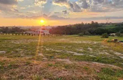 Terreno à venda, 1002 m² por r$ 635.000,00 - condomínio jardins do golf - indaiatuba/sp