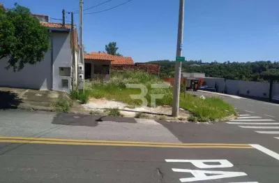 Terreno comercial de 150 m² em frente ao condomínio gran reserve