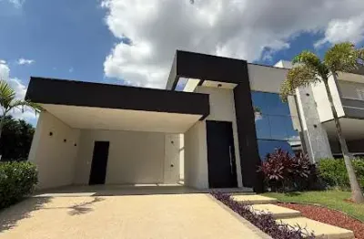 Casa à venda, 226 m² por r$ 2.400.000,00 - condomínio duas marias - indaiatuba/sp