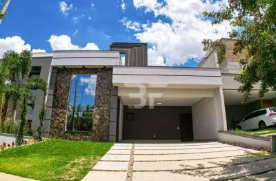 Casa à venda, 172 m² por r$ 1.650.000,00 - jardins di roma - indaiatuba/sp