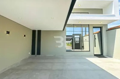 Casa à venda, 115 m² por r$ 715.000,00 - smart  city - indaiatuba/sp