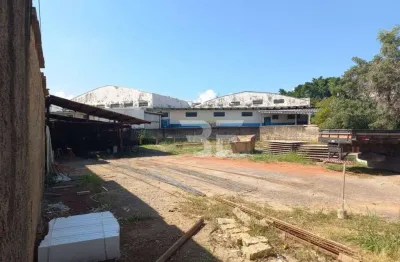 Terreno à venda, 700 m² por r$ 2.650.000,00 - cidade nova i - indaiatuba/sp