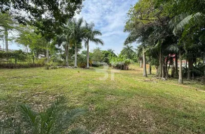 Terreno à venda, 2500 m² por r$ 950.000,00 - colinas do mosteiro de itaici - indaiatuba/sp